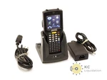 Motorola Symbol MC3190-GL4H24E0A Handheld Computer Barcode Scanner. Fixed Price $84.99.