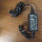 + Symbol 50-14001-001 Power Supply With Cables. Fixed Price $11.50.