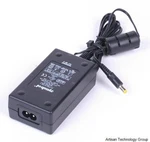 Symbol PW118 Power Supply. Fixed Price $105.00.