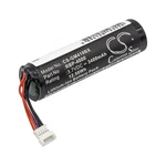 Battery For Datalogic RBP-4000 Gryphon 128000894 GBT4400 GBT4430 GM4100 GM4400. Fixed Price $20.49.