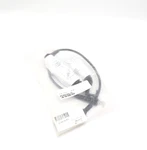 New Psc 8-0419-52 Barcode Scanner Coiled Cable RJ45 Connector Datalogic. Fixed Price $15.99.