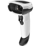 Zebra DS8108-SR00006ZZWW 1D/2D Handheld Barcode Scanner + Cable. Fixed Price $75.00.