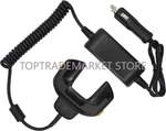 Us Car Vehicle Charger Dc Cable For Zebra TC72 TC77 TC75X TC70X New. Fixed Price $25.00.