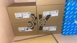 1PCS Sick Laser Scanner TIM320-0131000S02 1069933. Fixed Price $649.50.