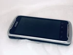 Motorola Symbol TC55AH-HJ11EE Mobile Computer Scanner Android 4.4 Kitkat. Fixed Price $262.99.
