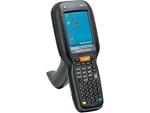 Datalogic Falcon X4 945550034 Mobile Computer. Fixed Price $599.00.