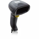 Wasp WDI4250 2D Usb Barcode Scanner. Fixed Price $314.98.
