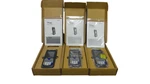 Lot Of 3 Intermec CN70E Mobile Barcode Scanner - Free Shipping. Fixed Price $69.99.