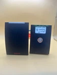 Honeywell OM40BHONC Omniclass Contactless Smart Card Readers (13.56 Mhz). Fixed Price $50.00.