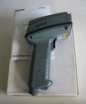 Symbol Scanner Barcode LS3070-I100US New. Fixed Price $399.99.