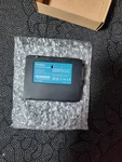 Oliadeo Zebra Symbol TC70 TC72 TC75 TC77 BT-000318 BTRY-TC7X-46MPP-01 Battery. Fixed Price $15.00.