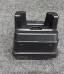 Koamtac SKXPRO-PISTOL-CRD-1 Us Trigger Handle 1-SLOT Charging Cradle. Fixed Price $20.99.