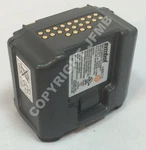 Symbol Motorola Battery MC9060 MC9090 MC9000 BTRY-MC90SAB00-01 82-101606-01. Fixed Price $5.99.
