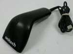 Unitech Barcode Scanner Linear AS10-U-CCD. Fixed Price $29.99.