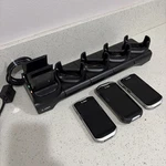 Zebra TC52 Touch Computer. Fixed Price $299.00.