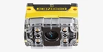 Cognex DMR-72QL-0150 Dataman 70, Reader 821-10201-210R, 1D 2D Barcode. Fixed Price $800.00.