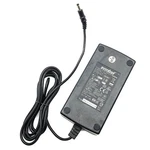 Genuine Symbol Ac Power Adapter 9V 1A 9W For Barcode Scanner Cradle LS3578 N/pc. Fixed Price $20.13.
