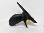 Oem Symbol Trigger Handle For Zebra TC70, TC72, TC75, TC77 TRG-TC7X-SNP1-02. Fixed Price $19.99.