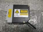 Datalogic DS2400-1000 Barcode Scanner Module 10-30VDC *tested*. Fixed Price $325.00.