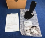 Honeywell Vuquest Image Pod Adapter Bracket (stand Mounting Kit Only). Fixed Price $41.09.