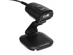 Zebra Black With Multi-mount Usb Barcode Scanner DS5502-SR4US70MMZW. Fixed Price $414.89.