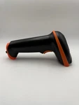 Tera HW0002 Wireless 2D Barcode Scanner W/ Usb Cable. Fixed Price $12.31.