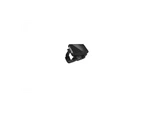 Honeywell Rugged Mobile Computer CW45X0NAND10SG. Fixed Price $1907.49.