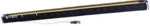 Omron F3SJ-A0570P30-L Emitter Safety Light Curtain. Fixed Price $125.00.