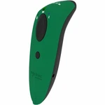 Mobile CX3980-3037 Socketscan S720, Linear Barcode Plus Qr Reader. Fixed Price $325.52.