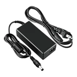 Adapter For Munbyn ITPP130U ITPP130B ITPP129B ITPP129S Label Printer. Fixed Price $18.79.
