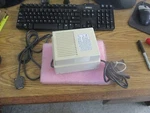 Star Micronics Model: AD8340A Power Supply. Fixed Price $24.99.