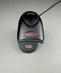 Honeywell 1452G Wireless Industrial Barcode Scanner With Cradle Charging Base. Fixed Price $89.95.