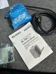 Keyence BL-700, Laser Bar Code Scanner New In Box. Fixed Price $300.00.