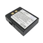 Battery For Psc Datalogic 11-0023 95ACC1302 4420 Falcon 2150 4400 4410 5500. Fixed Price $31.09.