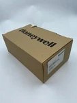 Honeywell 1952HHD-5-BF-INT-N Scanner W/ Cradle CCB-H-010BT-BF. Open Box. Fixed Price $100.00.