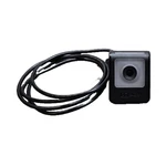New Ncr 7879-K351 7877 Realscan Remote Consumer Scanner W/usb. Fixed Price $179.99.