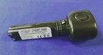 Hitech PSC/DATALOGIC#5-2496 Powerscan 7000BT Sri Japan LI3 7V2 5AH 9.6WHBATTERY. Fixed Price $7.98.