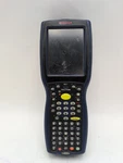 Honeywell MX7T3B1B1BOUS4D Barcode Scanner For Parts Untested Free Shipping. Fixed Price $19.99.
