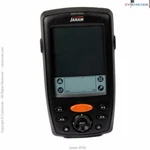 Janam XP20 Mobile Computer. Fixed Price $495.00.