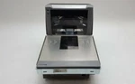 Psc Magellan Datalogic 8500 8502. Fixed Price $250.00.
