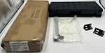 Zebra BRKT-SCRD-SMRK-01 Multi-slot Mounting Bracket Sharecradle. Fixed Price $107.33.