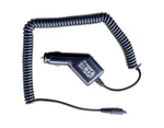 Original Motorola SYN7818A E-13 Nextel Cell Phone Car 12 V Charger. Fixed Price $7.99.