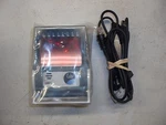 Brand New Honeywell Metrologic Cubit MS6520 Usb Omni Barcode Scanner W/ Stand. Fixed Price $99.99.