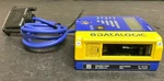 Datalogic Laser Barcode Scanner DS4800-1000. Fixed Price $89.99.
