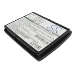 Battery For Symbol Motorola 21-67315-01 BTRY-MC50EAB02 MC5040 Extended Size. Fixed Price $39.39.