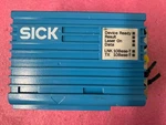 Sick VMD520-2000S02 / VMD5202000S02 1054459 Scanner. Fixed Price $329.99.