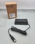 Unitech MS146-ITCB00-SG Id Barcode Slot Reader For Badges & Cards Ttl. Fixed Price $69.95.