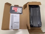 Zebra TC7301, TC7301-0T1K4B1000-NA, TC73, SE55 Advanced Range 2D Imager. Fixed Price $2250.00.