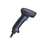 Cipherlab, 1100, Scanner, Ccd Black. Fixed Price $109.00.