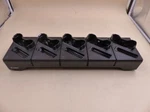 Zebra CRD-NGWT-5S5BC-01 Sharecradle-mc WT6000 Series Slot Charging Dock. Fixed Price $399.99.